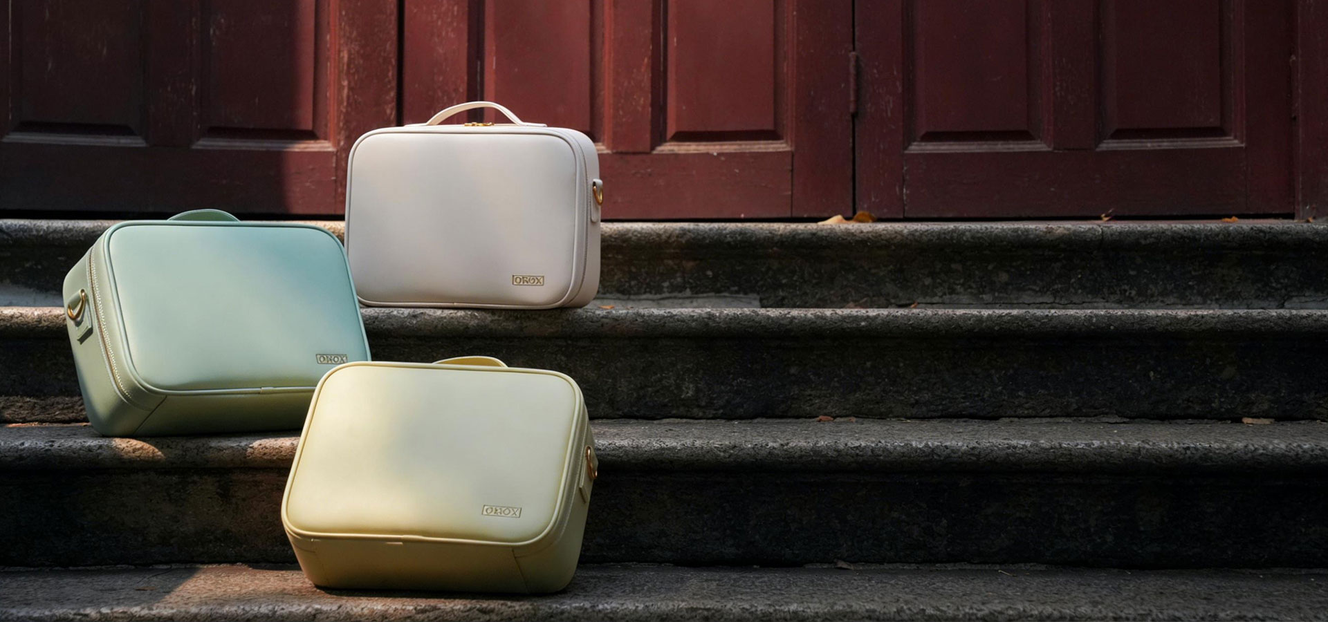 Global OEM Manufacturing Partner